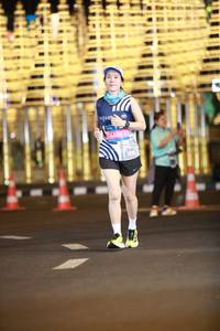 BIB: 
                            <button type="button" onclick="openModal(23846789)" class="btn btn-primary btn-sm float-right btn-popup" data-toggle="modal" data-target=".modal-high-quality">
                        <i class="fas fa-shopping-cart"></i> Add to Cart
                    </button>
                                            <button type="button" onclick="isThisMe(23846789, true)" class="btn btn-success btn-sm float-right btn-popup btn-isme hidden" data-toggle="tooltip" data-placement="bottom" title="นี่คือรูปของคุณใช่ไหม คลิกที่นี่เพื่อเอาเข้าอัลบั้ม">
                        <i class="fas fa-plus"></i> Add to album
                    </button>
                    <button type="button" onclick="isThisMe(23846789, false)" class="btn btn-warning btn-sm float-right btn-popup btn-isnotme hidden">
                        <i class="fas fa-ban"></i> Remove from album
                    </button>